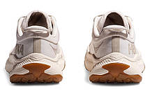Кросівки для прогулянок жіночі Hoka TRANSPORT 1123154 EEGG Eggnog / Eggnog, фото 2