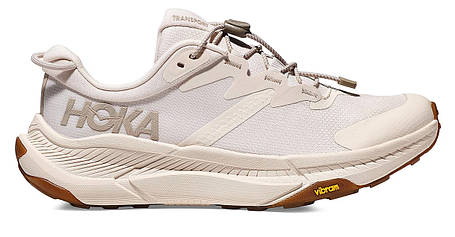 Кросівки для прогулянок жіночі Hoka TRANSPORT 1123154 EEGG Eggnog / Eggnog, фото 2