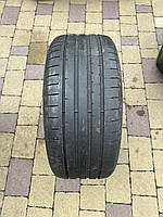 245-45 R17 99Y Dunlop Sport Maxx RT2 распаровка 1шт