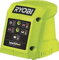 Зарядний пристрій RYOBI RC18120 ONE+