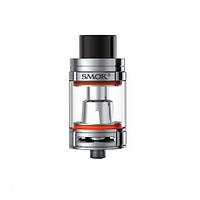 TFV8 Big Baby Tank light Edition