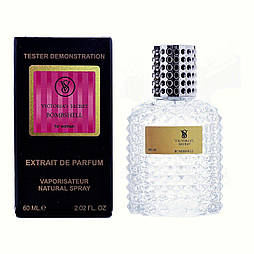 Тестер жіночий Victoria's Secret Bombshell, 60 мл