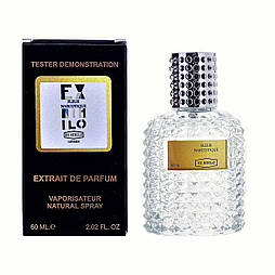 Тестер унісекс Ex Nihilo Fleur Narcotique, 60 мл