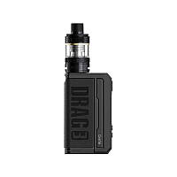 Drag 3 TPP-X 177W