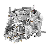Карбюратор К-151 Газель,Волга дв.402 (пр-во ДК)