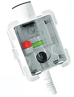 Сифон для дренажу кондиціонерів Regio Tecnosystemi S.P.A 11126322B