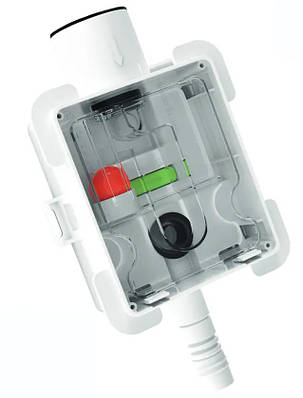 Сифон для дренажу кондиціонерів Regio Tecnosystemi S.P.A 11126322B