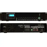 Підсилювач L-Frank Audio HY6360MBT