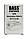 Акумулятор 5,0 Ач для інструментів на 24 В Bass Polska 5836, фото 2