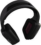 Наушники игровые PATRIOT Viper V330 Stereo Gaming черные PV3302JMK, фото 4