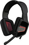 Наушники игровые PATRIOT Viper V330 Stereo Gaming черные PV3302JMK, фото 9
