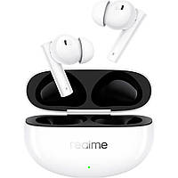 Наушники Realme Buds Air 5 White [101610]