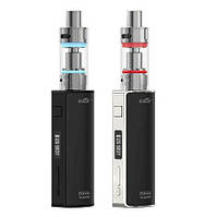 iStick TC60W Kit вейп smok