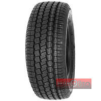 Triangle TR646 185/75 R16C 104/102Q