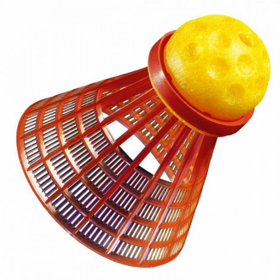 Волан для спидминтона Speedminton