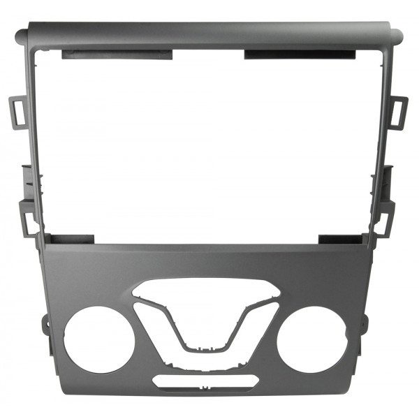 Перехідна рамка Ford Mondeo, Fusion AWM 981-01-083