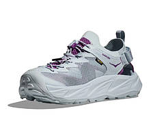 Сандалії для спорту жіночі HOKA HOPARA 2 1147670 INM Illusion / Amethyst, фото 3
