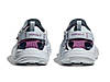 Сандалії для спорту жіночі HOKA HOPARA 2 1147670 INM Illusion / Amethyst, фото 6