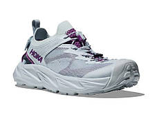 Сандалії для спорту жіночі HOKA HOPARA 2 1147670 INM Illusion / Amethyst, фото 2