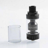 Digiflavor Fuji GTA 6ml