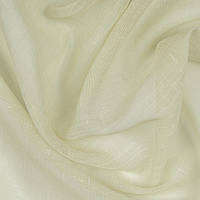 Каталог тканини для римських штор ІНТЕР