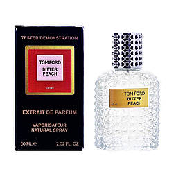 Тестер унісекс Tom Ford Bitter Peach, 60 мл.