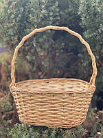 Подарункова корзина «Ася»