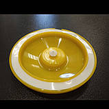 Вакуумна система ручна, насос + 9 кришок, фото 9