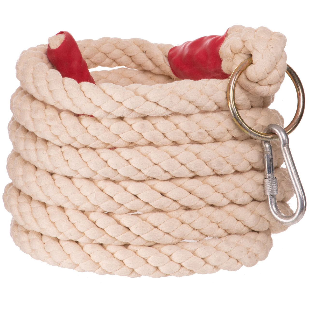 Канат дитячий Альпініст TIA-SPORT, фото 1