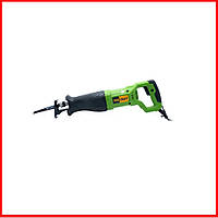 ✅ Шабельна пила Procraft PSS1600 (єлектроножовка)