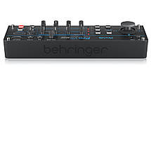 Аналоговий синтезатор Behringer Pro VS Mini, фото 4