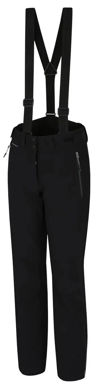 Штани HANNAH Marchesa (anthracite 40)