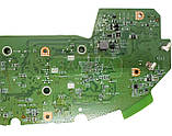 Материнська плата для робота-пилососа Xiaomi Roborock S5 Max, фото 2