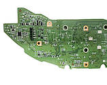 Материнська плата для робота-пилососа Xiaomi Roborock S5 Max, фото 3