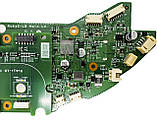 Материнська плата для робота-пилососа Xiaomi Roborock S5 Max, фото 4
