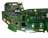 Материнська плата для робота-пилососа Xiaomi Roborock S5 Max, фото 5