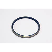 11005017, VOE11005017 Ущільнення брудопідйомник на навантажувач Volvo