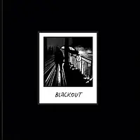 Книга BLACKOUT. Chronicles of Our Life During Russia s War Against Ukraine (з автографом)