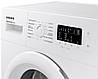 Пральна машина автоматична Samsung WW60A3120BE, фото 7