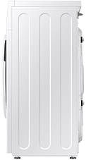 Пральна машина автоматична Samsung WW60A3120BE, фото 5