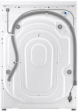 Пральна машина автоматична Samsung WW60A3120BE, фото 6