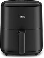 Мультипіч (аерофритюрниця) Tefal EY2458