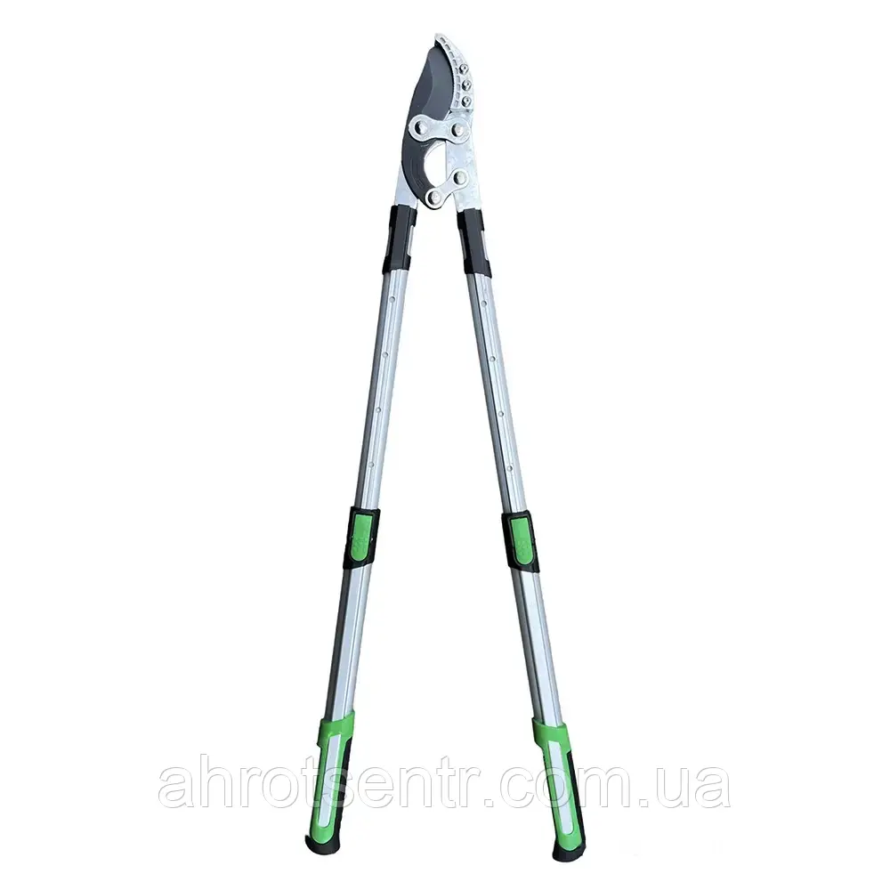 Гілкоріз телескопічний 700 - 980 мм Drop Forged SK 5 (100-01)