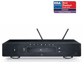 Primare I15 Black