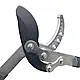 Гілкоріз телескопічний 700 - 980 мм Drop Forged SK 5 (100-01), фото 4