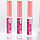ZOLA Клей для ламінування вій Lash Lift Glue, 5ml, фото 3