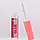 ZOLA Клей для ламінування вій Lash Lift Glue, 5ml, фото 4