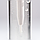 ZOLA Клей для ламінування вій Lash Lift Glue, 5ml, фото 5