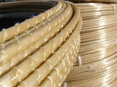 Композитная арматура для парника LIGHTstem | купить недорого на Prom ...