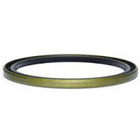 11883937, VOE11883937 Сальник 55*65*4 штока г/циліндра повороту стріли VOLVO